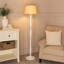 Brechin 152cm Traditional Floor Lamp-1265870475-1265870473-1265870469