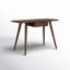 Bureau Tadlock-292001672