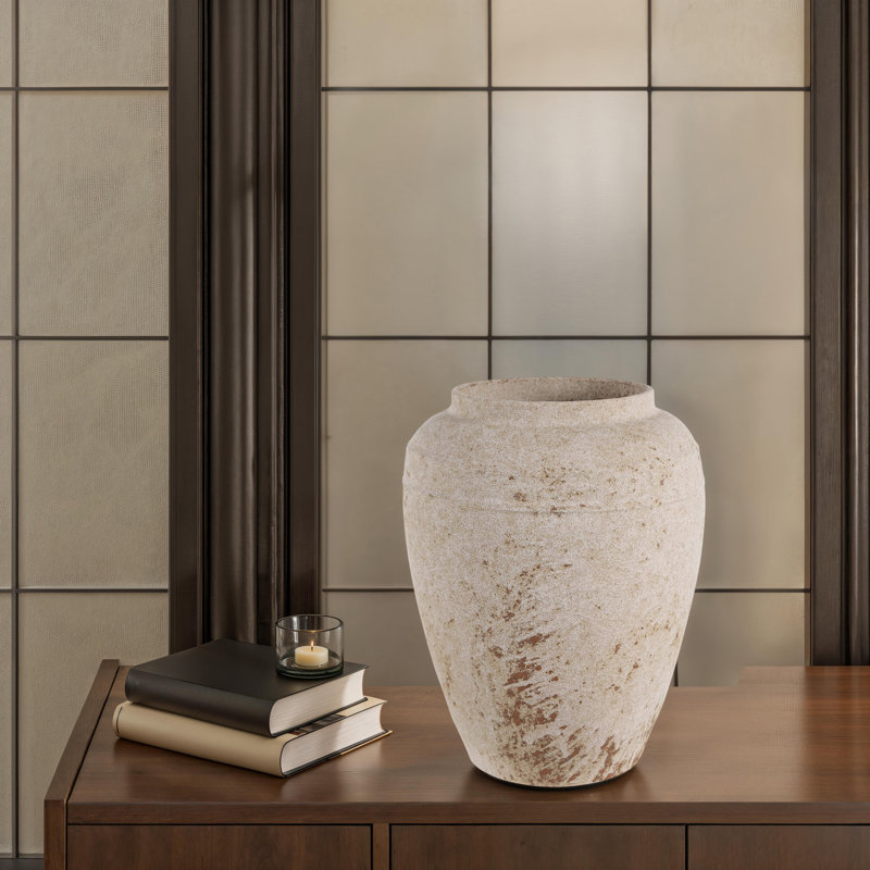 Vase Beckton