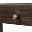 Console rustique avec coins arrondis-1889968379