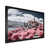 Black Single Picture Framed selected