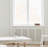 E27 Table Light White (ø12 cm)-891922