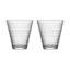 Kastehelmi Drinking Glass-36868998