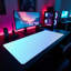 Polyester Desk Pad-437807227
