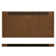 Marcello 36'' Single Bathroom Vanity with Top