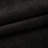 Boneless Convertible Sleeper Sofa, No Assembly, For Apartment, Living Room-314486679-332229080