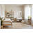 Oriental Indoor Rug-2038408666