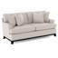 Oaks Way Sofa-54585160-54585188