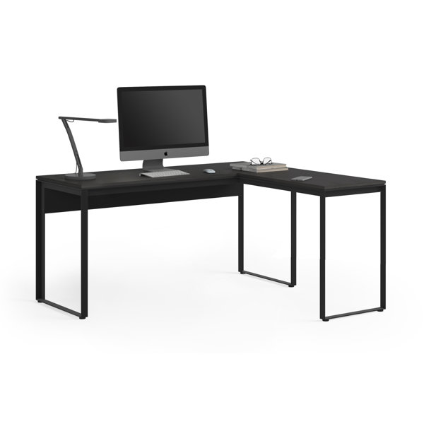 BDi Linea™ 6221 Modern Desk