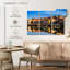 Bord de mer Ribeira-875011924