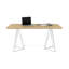 Cowley Writing Desk-23539039-23539044
