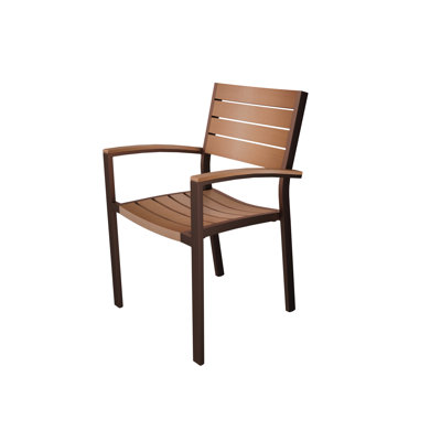 Fauteuil Ace