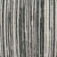Julep Pillow Cover & Insert-1573500402-1585064779