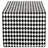 Armando Table Runner-31673850
