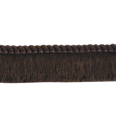 Tissu Chalet Alpine