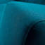 Wyanet Linen Sleeper