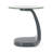 Ensemble de tables basses configurables 3 pièces Manraj-99340685