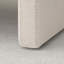 Chaise rembourrée confortable-106403874