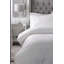 Bamboo Collection Sateen Flat Sheet-66092906-66092904