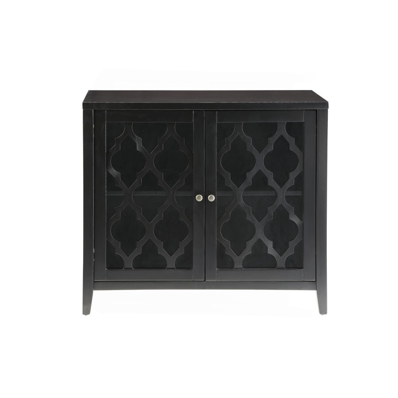 Console Ceara