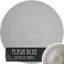 Plafonnier Endurathane Nexus-28583151