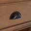 Table de bout avec rangement Jonesport-31478422