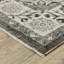 Tapis Epichio-1529063390