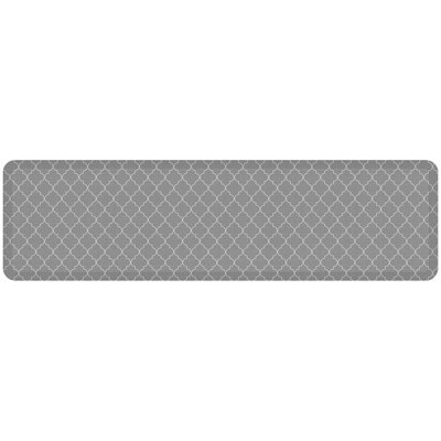 Tapis anti-fatigue