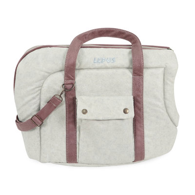 Pet Carrier