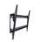 CorLiving Single Screen Wall Mount