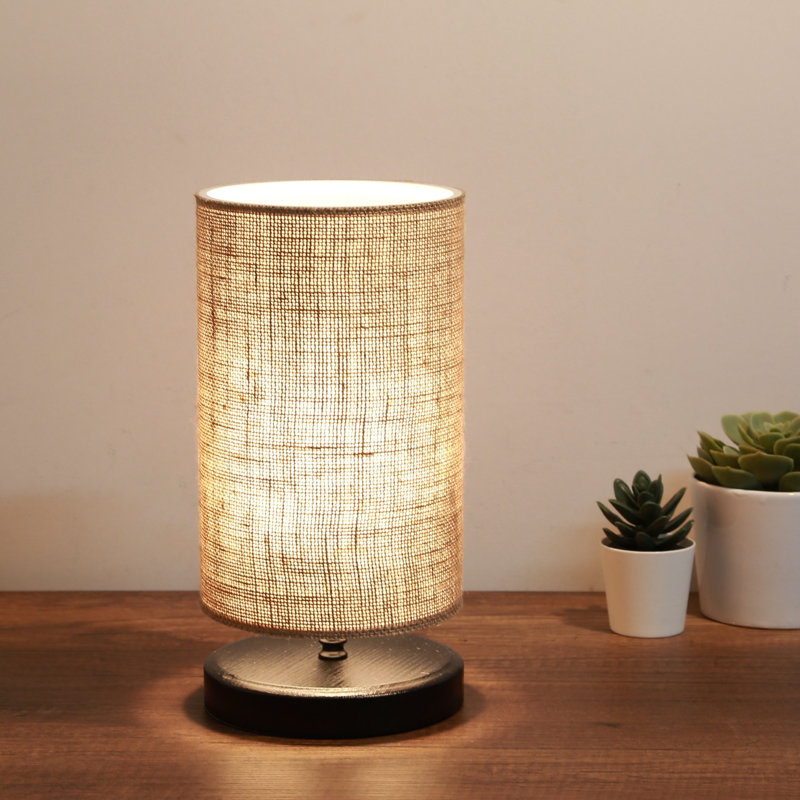 Lampe de table Hansini