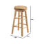 Counter Stool