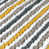 Grey/Mustard selected