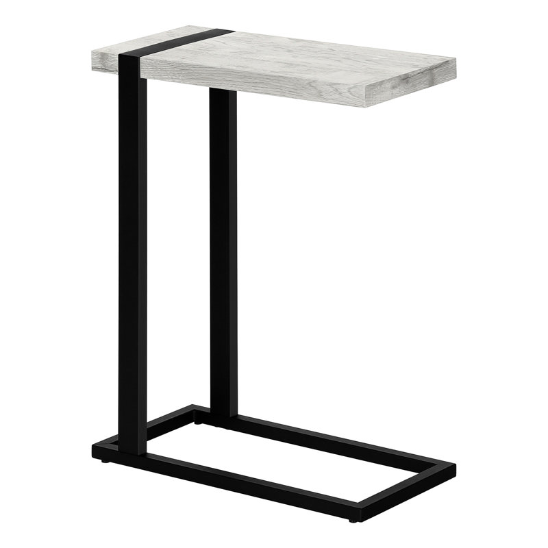 Table d'appoint Modern Living