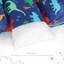 Cotton Bean Bag Chair & Lounger-1300226365