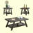 Nigulas End Table-1294199074-1294199075