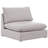 Tupman Upholstered Accent Chair-2040642140