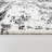 Abstract Indoor Rug-96873839