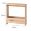 End Table-130291497