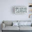 Art sur toile Miranda Thomas-684288644