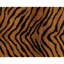 Handmade Wool Area Rug