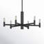 Lustre Ilene-1454529320
