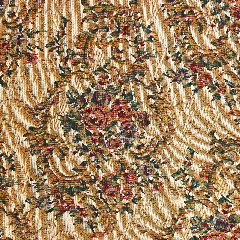 Banc de rangement Alfredo Victorian