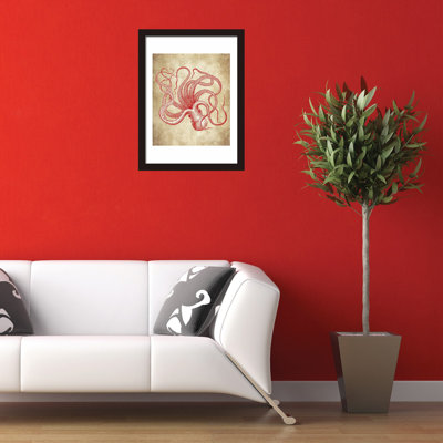 Wall Decal
