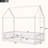 Lockney Kids-1935742072-1935742074