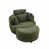 Green Fabric is out of stock