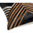 Coleridge Reversible Throw Pillow-2092097147-2092097125