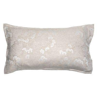 Blossom King Sham