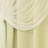 Crenshaw Solid Room Darkening Thermal Grommet Curtain Panels-408045278-508736846