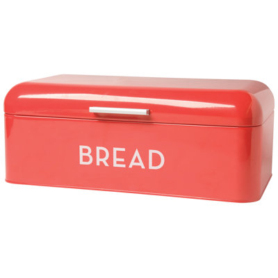 Scoville Food Storage Container